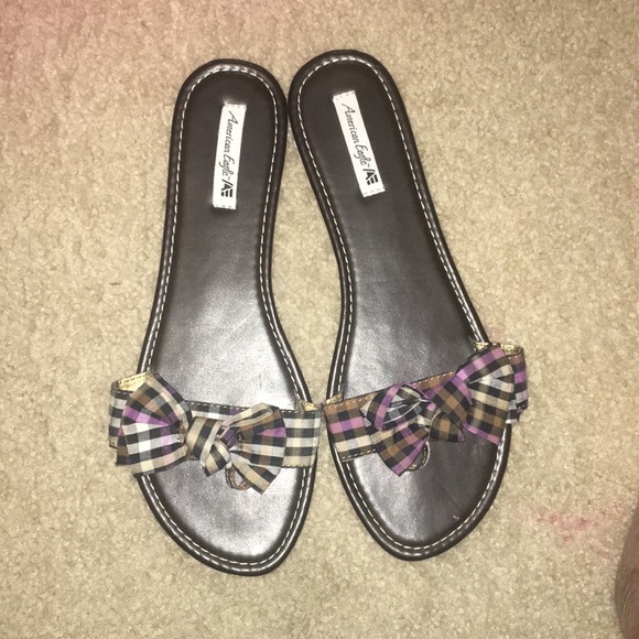 size 13 womens shoes cheap
